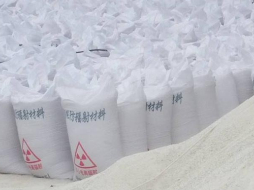 �����^�ӹ��S