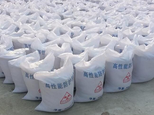 ���o�����^ɰ