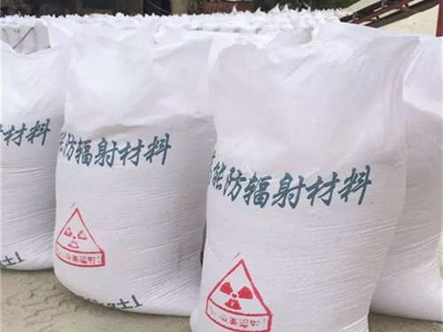 �侀���oͿ��