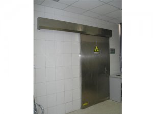 ��ݗ���U�T