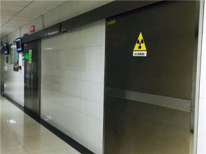 �t���U���T