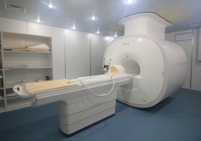 1561449243922319.jpg 庫(kù)車縣人民醫(yī)院3.jpg