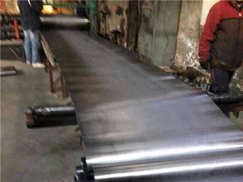 �t���U��S��