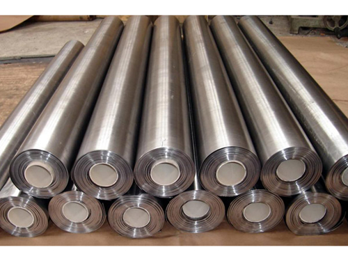 防輻射鉛板廠家 防輻射鉛板廠家