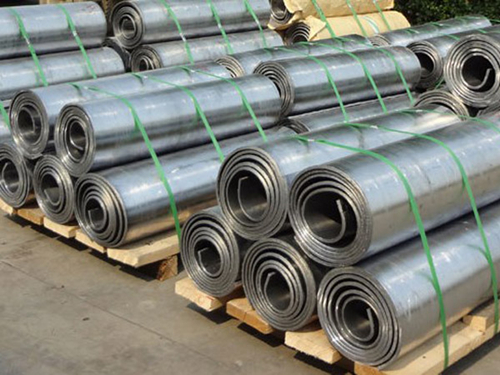 �t���U��r��