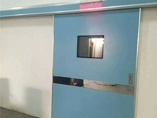 �t�÷��o�U���T