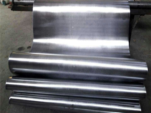 醫(yī)用鉛板.jpg
