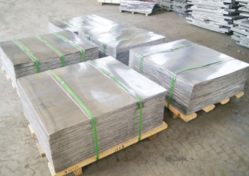 防輻射復合板 防輻射復合板