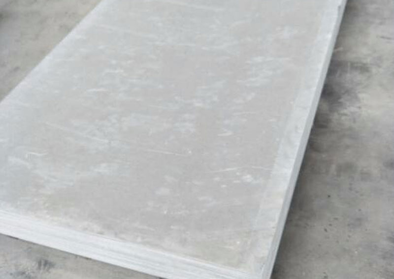 鉛復(fù)合板 鉛復(fù)合板