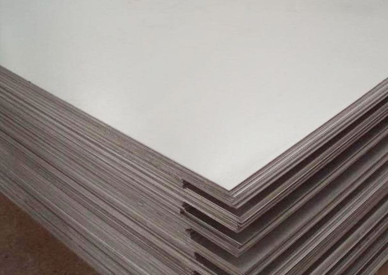 硫酸鋇復(fù)合板 硫酸鋇復(fù)合板